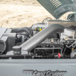 556849494 Proffitts Resurrection Land Cruisers