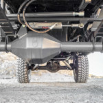 4094094485 Proffitts Resurrection Land Cruisers
