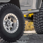 16623360 Proffitts Resurrection Land Cruisers