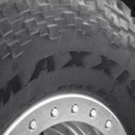 1485839461 Proffitts Resurrection Land Cruisers