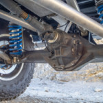 3559033781 Proffitts Resurrection Land Cruisers
