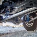 3350045605 Proffitts Resurrection Land Cruisers
