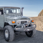551141408 Proffitts Resurrection Land Cruisers