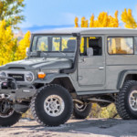 2025093957 Proffitts Resurrection Land Cruisers