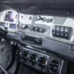 367325524 Proffitts Resurrection Land Cruisers