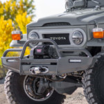 3052265659 Proffitts Resurrection Land Cruisers