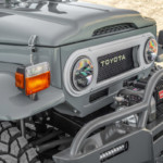 3540893425 Proffitts Resurrection Land Cruisers