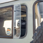 2565811588 Proffitts Resurrection Land Cruisers
