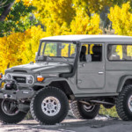 1112392549 Proffitts Resurrection Land Cruisers