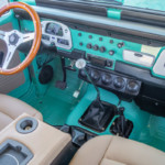 873742035 Proffitts Resurrection Land Cruisers