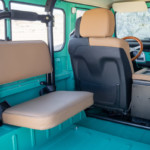2737988309 Proffitts Resurrection Land Cruisers
