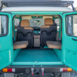 3813648569 Proffitts Resurrection Land Cruisers
