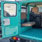 85869576 Proffitts Resurrection Land Cruisers