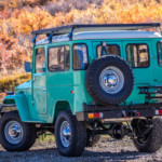 1291580523 Proffitts Resurrection Land Cruisers