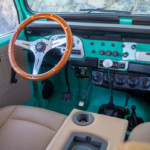 2186229765 Proffitts Resurrection Land Cruisers
