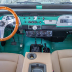 1161584739 Proffitts Resurrection Land Cruisers
