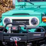1445052694 Proffitts Resurrection Land Cruisers