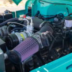 876225373 Proffitts Resurrection Land Cruisers