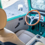 3678327425 Proffitts Resurrection Land Cruisers