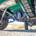 1826704787 Proffitts Resurrection Land Cruisers