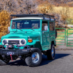 2383293693 Proffitts Resurrection Land Cruisers