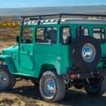 1317496244 Proffitts Resurrection Land Cruisers