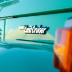 2832632069 Proffitts Resurrection Land Cruisers