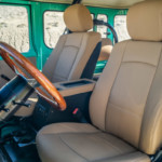 3539551881 Proffitts Resurrection Land Cruisers