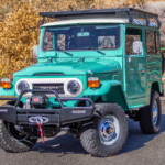 3108756872 Proffitts Resurrection Land Cruisers