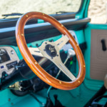 1810211915 Proffitts Resurrection Land Cruisers