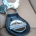 1646407747 Proffitts Resurrection Land Cruisers