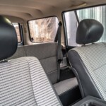 Proffitts Resurrection Land Cruisers