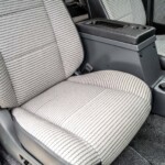 Proffitts Resurrection Land Cruisers