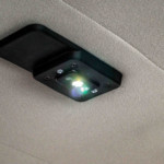 Proffitts Resurrection Land Cruisers