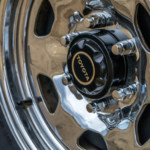 Proffitts Resurrection Land Cruisers