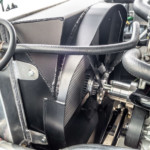 Proffitts Resurrection Land Cruisers