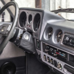 Proffitts Resurrection Land Cruisers