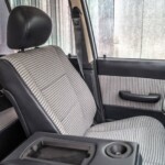 Proffitts Resurrection Land Cruisers