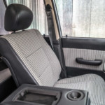 Proffitts Resurrection Land Cruisers