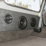 Proffitts Resurrection Land Cruisers
