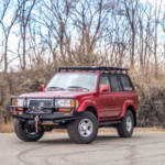 2727139839 Proffitts Resurrection Land Cruisers