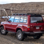 3724239575 Proffitts Resurrection Land Cruisers