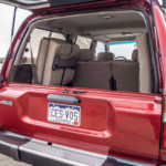 1036055462 Proffitts Resurrection Land Cruisers