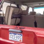 3763514517 Proffitts Resurrection Land Cruisers