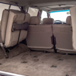 1472604331 Proffitts Resurrection Land Cruisers