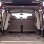 2173749222 Proffitts Resurrection Land Cruisers