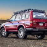 3831399407 Proffitts Resurrection Land Cruisers
