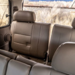 3387324058 Proffitts Resurrection Land Cruisers