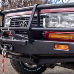 25810209 Proffitts Resurrection Land Cruisers