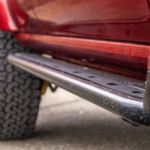 273348763 Proffitts Resurrection Land Cruisers
